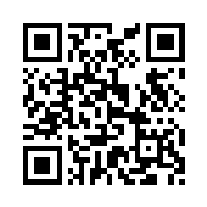 推离这美丽而坚强的女性二维码生成