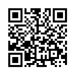 推窗眺望远处的打斗比试二维码生成