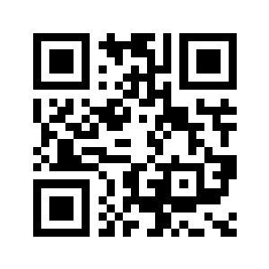 推算出是什么宝贝二维码生成