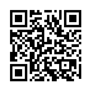 推算就越能得到正确的结果二维码生成