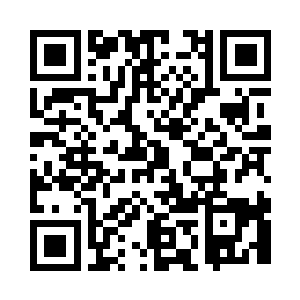 推翻此协议意味着与胜宝集团谈判失败二维码生成