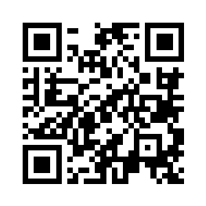 推荐一本宅斗古言好书二维码生成