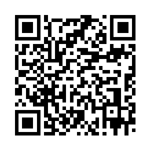 推荐票……鞠躬感谢书友们的打赏二维码生成