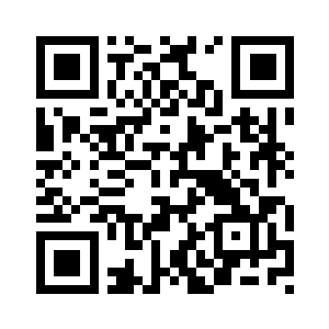 推荐避灾躲祸的法门赚取钱财二维码生成