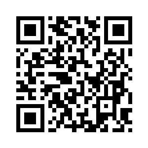 推衍的速度越来越慢二维码生成