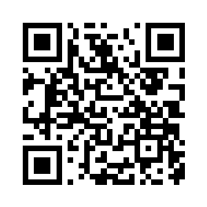 推进电机舱和尾鱼雷舱正常二维码生成