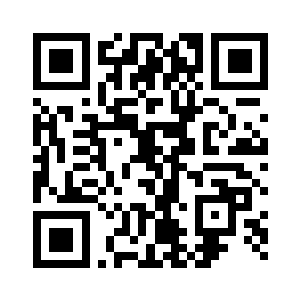 推迟上映的一个可能因素二维码生成