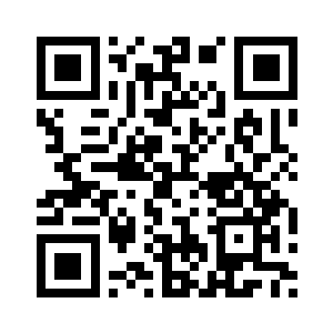 推门进入无人的会议室二维码生成