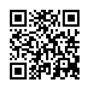 掩映在一片如画的山色之中二维码生成