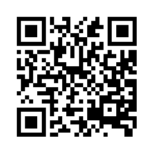 掰开了她环在自己脖子上的双臂二维码生成