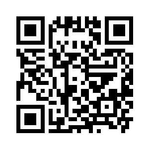 掳截孩子的危险组织的出现二维码生成