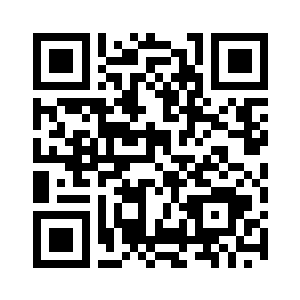 掷出的矛自然没有失手的可能二维码生成