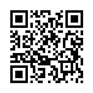 掷完飞矛的张铁转身就跑二维码生成