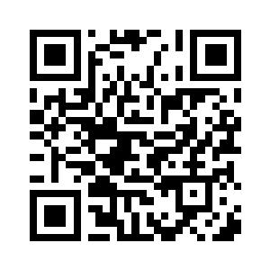 掺合不仅没什么作用二维码生成