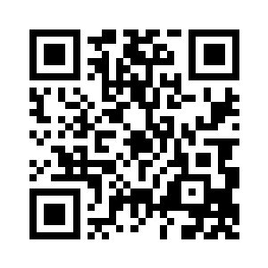 掺和到家里面的事情当中来二维码生成