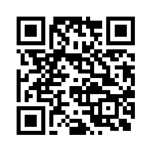 揉了揉有些发酸的手腕二维码生成