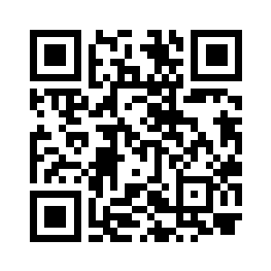 揉了揉自己的微微湿润的眼角二维码生成