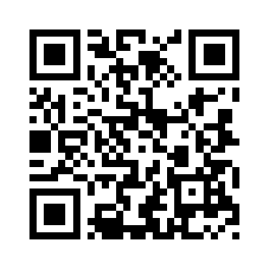 揉着自家娘亲通红的脖子二维码生成