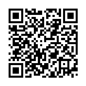 提了一暖瓶水出门奔管区宿舍而来二维码生成