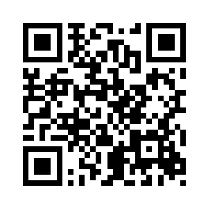 提了茶壶帮苗毅续上茶水二维码生成