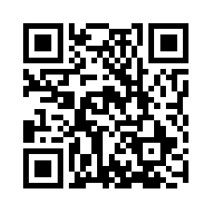 提供给他们更多更详实的情报二维码生成