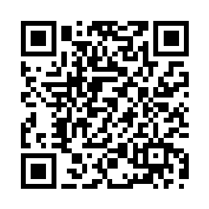 提供给有想法扩大种植面积的农民或者农场主二维码生成