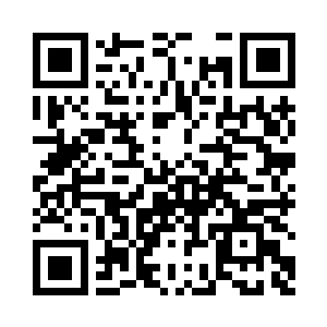 提出了一个无比震惊人心的大创想二维码生成