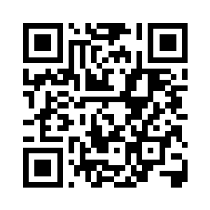 提出这个建议的人简直是发疯了二维码生成