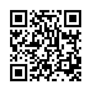 提刀就要朝着陈康的脸上划过去二维码生成