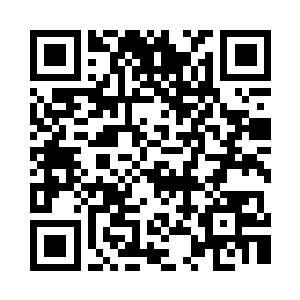 提刀就走向那匹驼队中最为漂亮的小白骆驼二维码生成