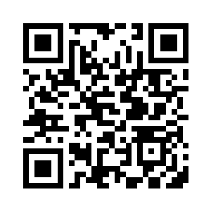 提到同源技法的最高层次二维码生成