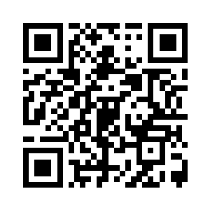 提前便是已经进入了考核场所内二维码生成