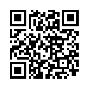 提前完成不会得到任何的奖励二维码生成