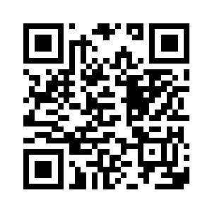 提前担任了苏军总参谋长二维码生成