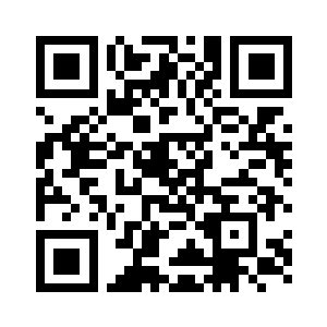 提前还需要相互留下印记二维码生成