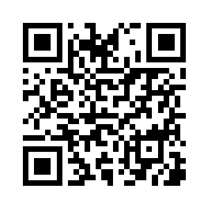 提剑二话不说一阵劈砍二维码生成