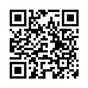 提剑就朝吕绮玲猛劈过来二维码生成