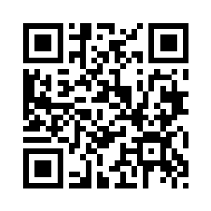 提升实力是所有人的脉门二维码生成