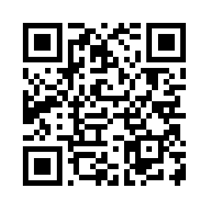 提及强加给别人的苦痛时候二维码生成
