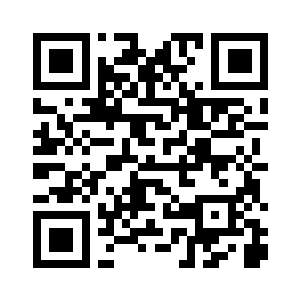 提学官也是用心良苦了二维码生成