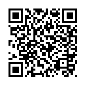 提学官向周围的官员询问了些什么二维码生成