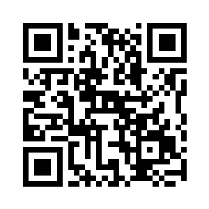 提学官大人在朱平安走上前后二维码生成