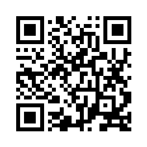 提拔上一台阶是肯定的了二维码生成