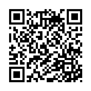 提拔成地方势力中的都统应该是很容易的事情二维码生成