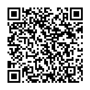 提摩太家族都不敢派出家族的重要人员和精锐力量来再次接管这座城市二维码生成