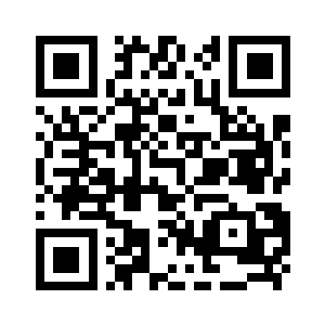 提枪便是朝着其咽喉猛然搠去二维码生成