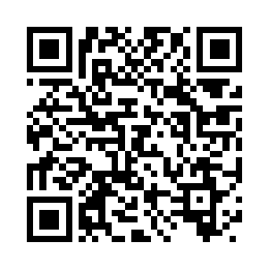 提炼的观点如放电影一般在脑中过了一遍二维码生成