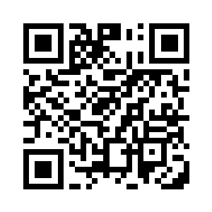 提着一柄青色开山巨刃的龙天涯二维码生成