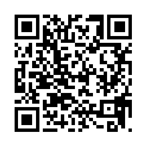 提着两桶水回到了曾关押他的牢房里二维码生成