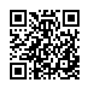 提着萧韵儿就好似提了一只死鸡二维码生成